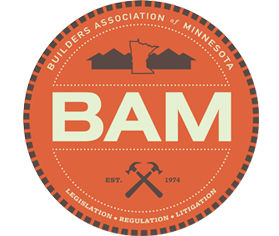Builder's Association of Minnesota