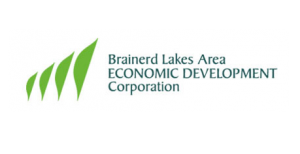 Brainerd Lakes Area Economic Development Corporation