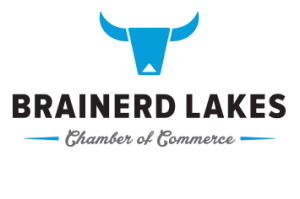 Brainerd Lakes Chamber of Commerce