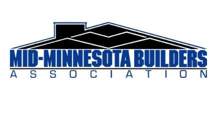Mid-Minnesota Builders Association