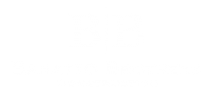 Baratto Brothers Construction