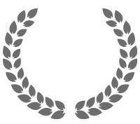 Best of Show