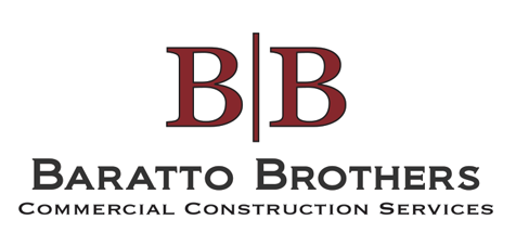 Baratto Brothers Commercial Construction Services