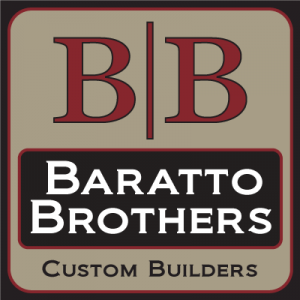 Baratto Brothers Construction - Residential Services