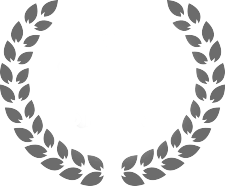 best-of-show