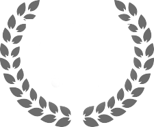 bridges-of-hope