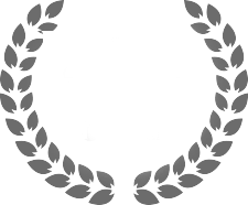 builder-of-the-year